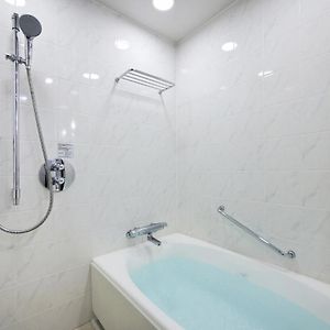 Premium Corner Double Room Non-Smoking